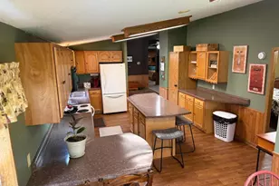 22880 Sunny Beach Rd NE, Kelliher, MN 56650 - Photo 23