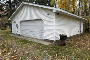 22880 Sunny Beach Rd NE, Kelliher, MN 56650 - Photo 5