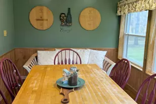 22880 Sunny Beach Rd NE, Kelliher, MN 56650 - Photo 29