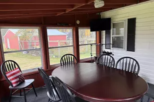 22880 Sunny Beach Rd NE, Kelliher, MN 56650 - Photo 47