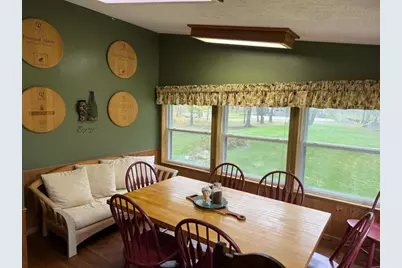 22880 Sunny Beach Road NE, Kelliher, MN 56650 - Photo 31