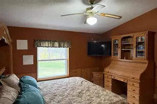 22880 Sunny Beach Rd NE, Kelliher, MN 56650 - Photo 35