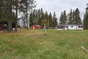 22880 Sunny Beach Rd NE, Kelliher, MN 56650 - Photo 53