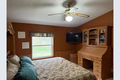 22880 Sunny Beach Road NE, Kelliher, MN 56650 - Photo 35