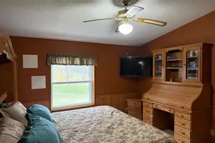 22880 Sunny Beach Rd NE, Kelliher, MN 56650 - Photo 35