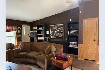 22880 Sunny Beach Road NE, Kelliher, MN 56650 - Photo 21