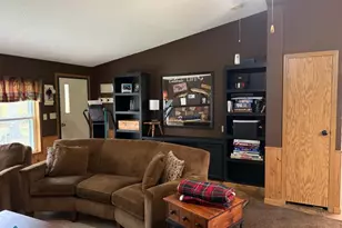22880 Sunny Beach Rd NE, Kelliher, MN 56650 - Photo 21