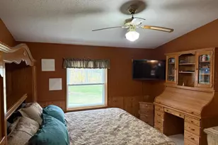 22880 Sunny Beach Rd NE, Kelliher, MN 56650 - Photo 33