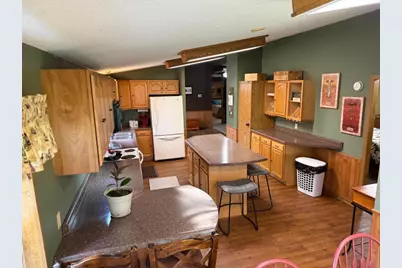 22880 Sunny Beach Road NE, Kelliher, MN 56650 - Photo 23
