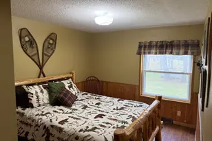 22880 Sunny Beach Rd NE, Kelliher, MN 56650 - Photo 41