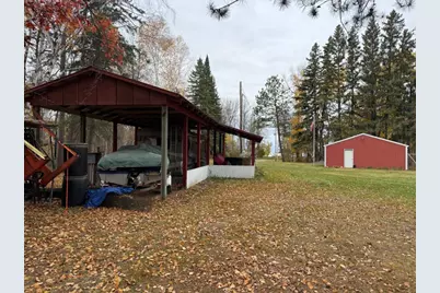 22880 Sunny Beach Road NE, Kelliher, MN 56650 - Photo 15