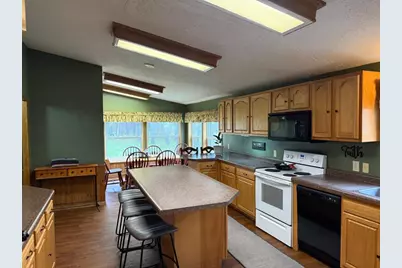 22880 Sunny Beach Road NE, Kelliher, MN 56650 - Photo 25