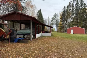 22880 Sunny Beach Rd NE, Kelliher, MN 56650 - Photo 15