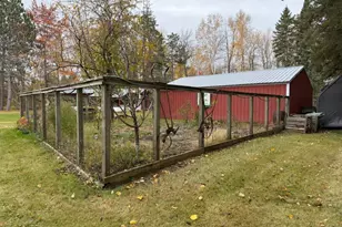 22880 Sunny Beach Rd NE, Kelliher, MN 56650 - Photo 11