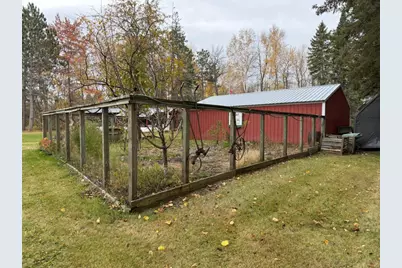 22880 Sunny Beach Road NE, Kelliher, MN 56650 - Photo 11