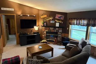 22880 Sunny Beach Rd NE, Kelliher, MN 56650 - Photo 17