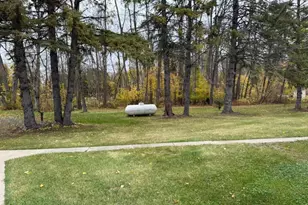 22880 Sunny Beach Rd NE, Kelliher, MN 56650 - Photo 51