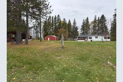 22880 Sunny Beach Road NE, Kelliher, MN 56650 - Photo 53