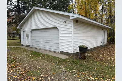 22880 Sunny Beach Road NE, Kelliher, MN 56650 - Photo 5