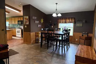 22880 Sunny Beach Rd NE, Kelliher, MN 56650 - Photo 27