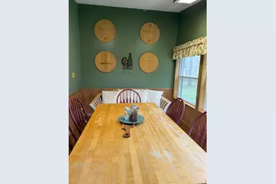 22880 Sunny Beach Road NE, Kelliher, MN 56650 - Photo 29