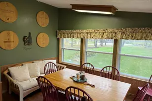 22880 Sunny Beach Rd NE, Kelliher, MN 56650 - Photo 31