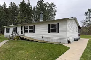22880 Sunny Beach Rd NE, Kelliher, MN 56650 - Photo 67