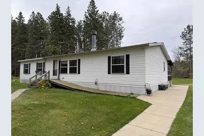 22880 Sunny Beach Road NE, Kelliher, MN 56650 - Photo 67