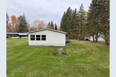 22880 Sunny Beach Road NE, Kelliher, MN 56650 - Photo 65