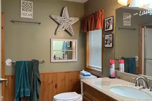 22880 Sunny Beach Rd NE, Kelliher, MN 56650 - Photo 37