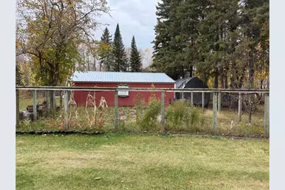 22880 Sunny Beach Road NE, Kelliher, MN 56650 - Photo 9