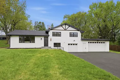 15901 W 62nd Street, Eden Prairie, MN 55346 - Photo 1