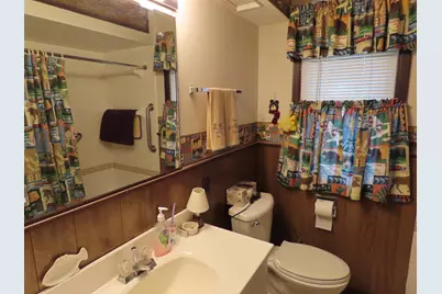 19177 328th Avenue, Isle, MN 56342 - Photo 13