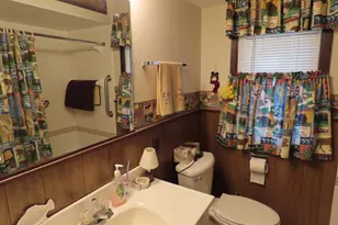19177 328th Ave, Isle, MN 56342 - Photo 13
