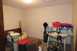 19177 328th Ave, Isle, MN 56342 - Photo 21