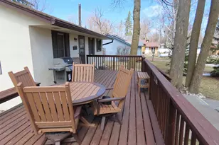 19177 328th Ave, Isle, MN 56342 - Photo 7