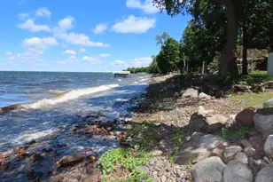 19177 328th Ave, Isle, MN 56342 - Photo 41