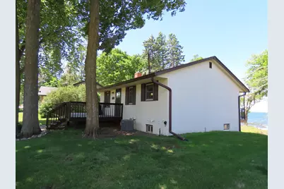19177 328th Avenue, Isle, MN 56342 - Photo 43
