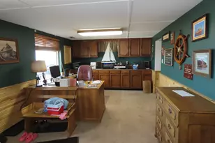 19177 328th Ave, Isle, MN 56342 - Photo 15