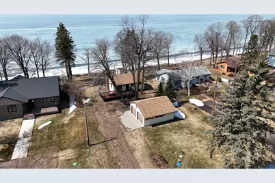 19177 328th Avenue, Isle, MN 56342 - Photo 5