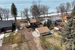 19177 328th Ave, Isle, MN 56342 - Photo 5
