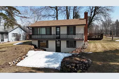 19177 328th Avenue, Isle, MN 56342 - Photo 3