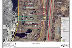 19177 328th Ave, Isle, MN 56342 - Photo 37