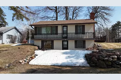 19177 328th Avenue, Isle, MN 56342 - Photo 1