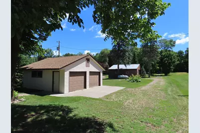 19177 328th Avenue, Isle, MN 56342 - Photo 45