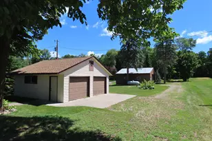 19177 328th Ave, Isle, MN 56342 - Photo 45