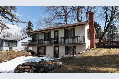 19177 328th Avenue, Isle, MN 56342 - Photo 39