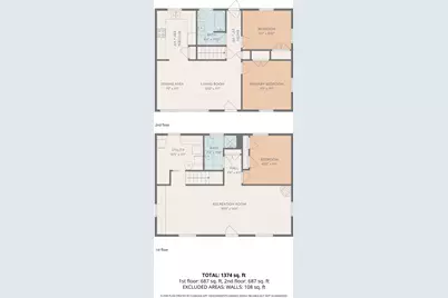 19177 328th Avenue, Isle, MN 56342 - Photo 37