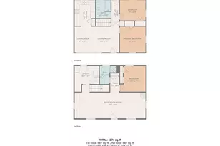 19177 328th Ave, Isle, MN 56342 - Photo 37