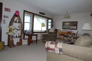 19177 328th Ave, Isle, MN 56342 - Photo 7